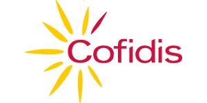 Cofidis S.A.