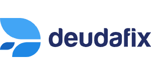 Deudafix Reparadora Legal Group S.L.