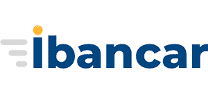 Ibancar World SL