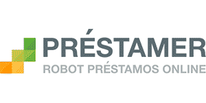 Prestamer S.L.U.