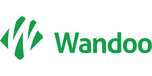 Wandoo Finance S.L.U.