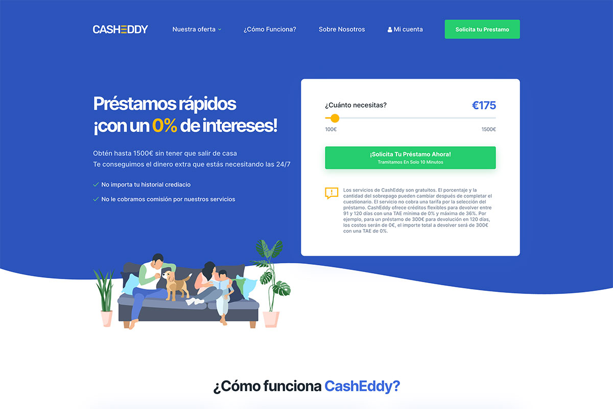  https://www.casheddy.es