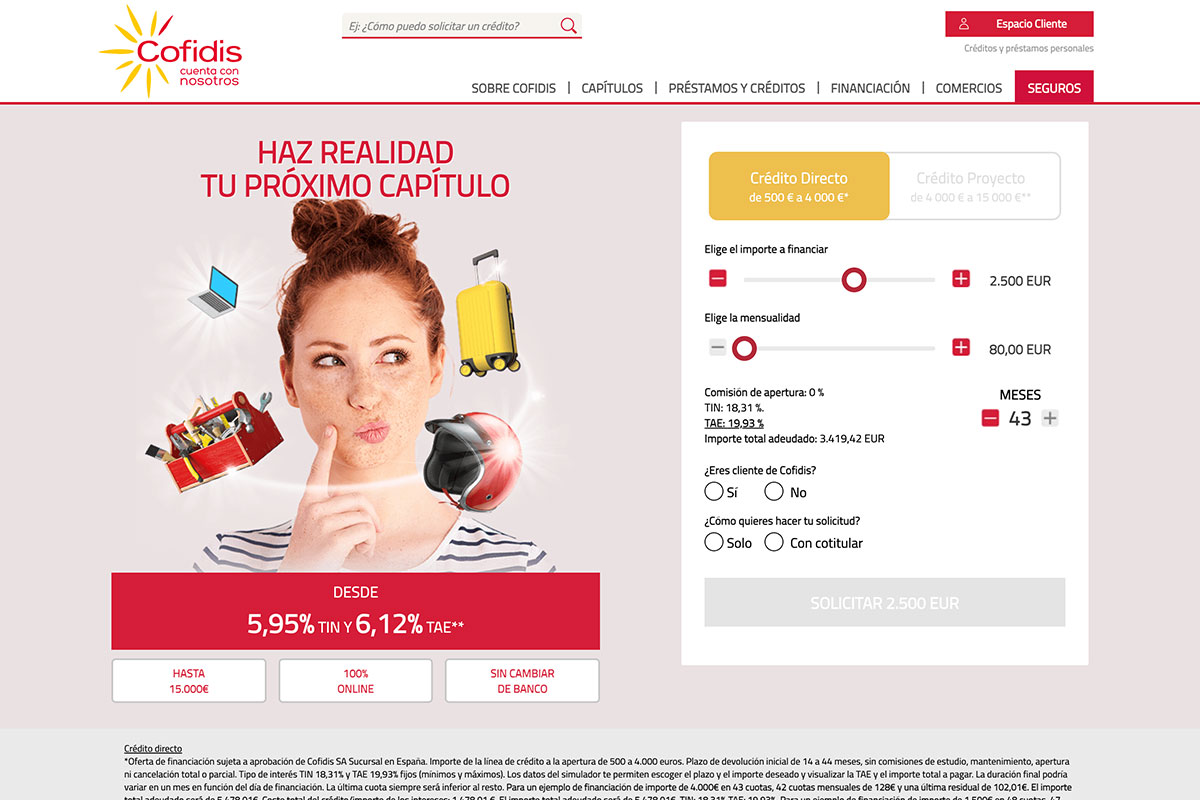  https://www.cofidis.es