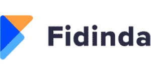 Fidinda.es