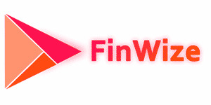 FinWize.es