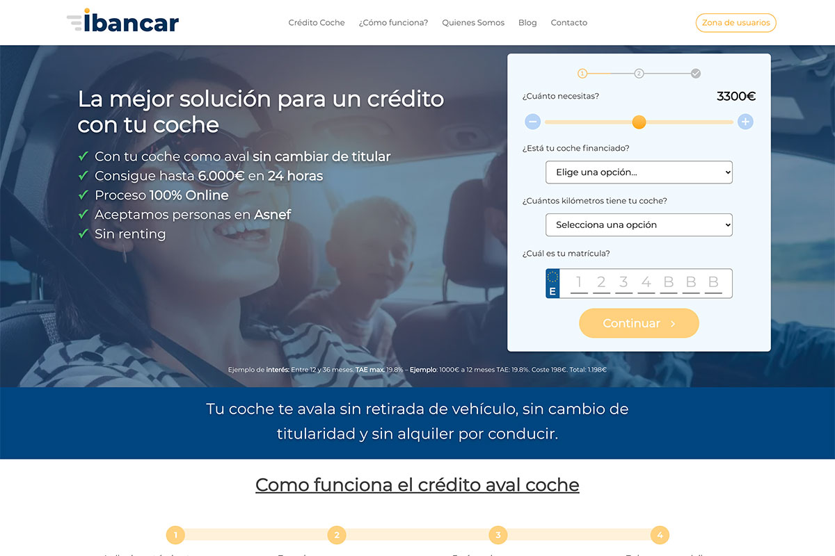  https://www.ibancar.es