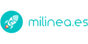 MiLinea