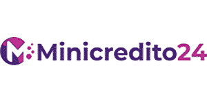 Minicredito24.es
