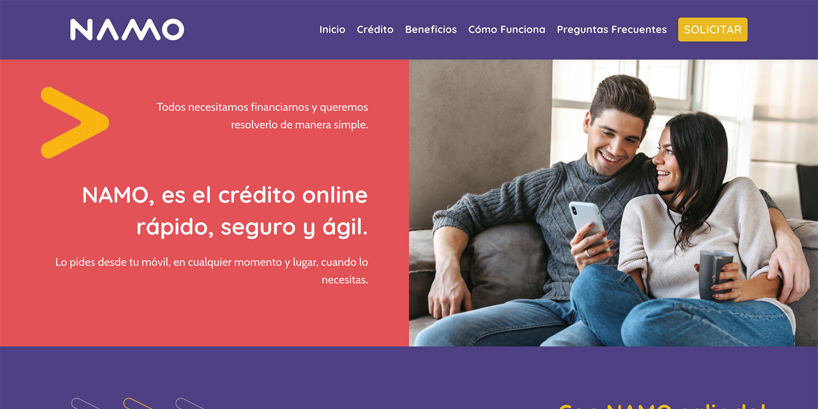  https://www.namocred.es