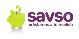 Savso