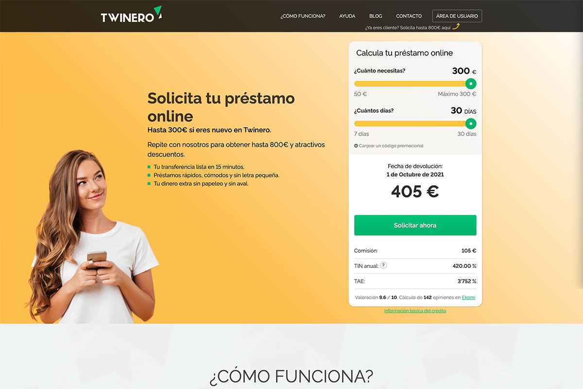  https://www.twinero.es