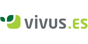 Vivus