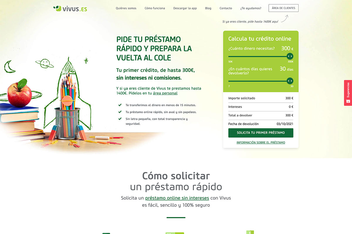  https://www.vivus.es
