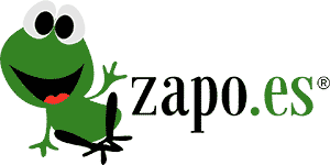 Zapo.es