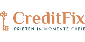 Credit Fix IFN S.A.