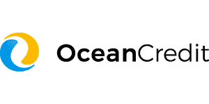 Ocean Credit IFN S.A.