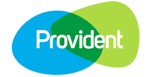 Provident Financial Romania IFN S.A.