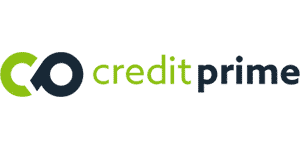 CreditPrime