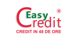 Easy Credit