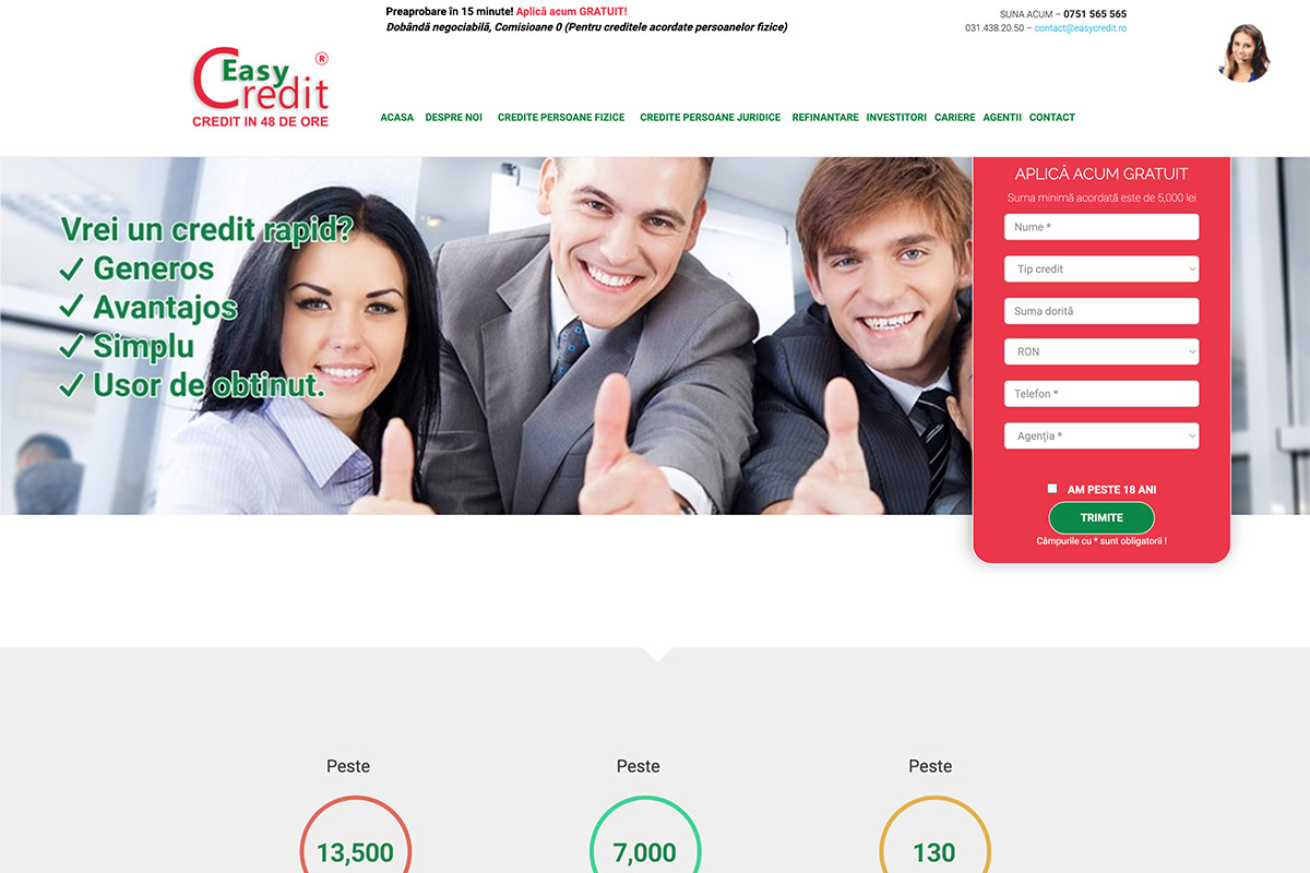  https://www.easycredit.ro