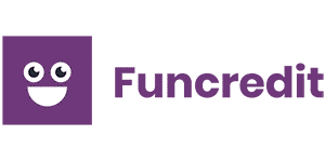 Funcredit