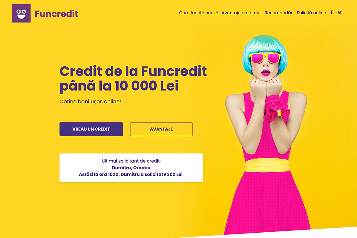  https://www.funcredit.ro