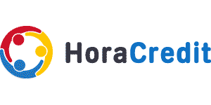 Hora Credit