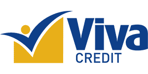 Viva Credit