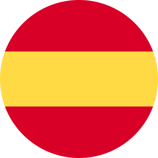 Finmero España